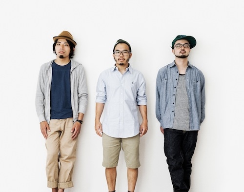 注目のサウンド・クリエイター、mabanuaの新作について②｜Music